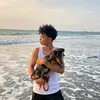 annoying_jaezzie