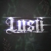 lusti_original