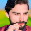 safdar_khan897