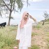 user391012347