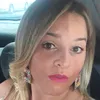 sabrinatarantino2