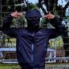 el_style11