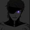 sosuke_aizen403