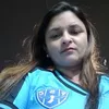 elainegama31