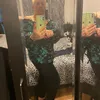 susanpaul365