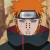 samuraininjashogun