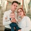 _aldin_1.9