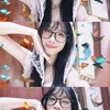 baoohann246