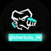 sherbola_96