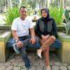 shazfaayufa