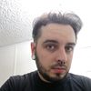 davidbales683