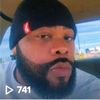 deshunalexandersr