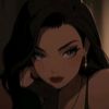 aya_ahmed1234