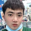 xuantruongdentist