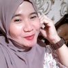 insna1970
