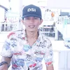 jame_chayanon1999