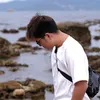 thaibao012