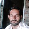 user3779096616931