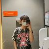 cdrxs3s