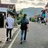 penjagahatimu.23
