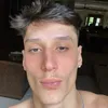 vborinn