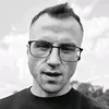 strefa_zrzutu