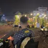 hoangtu0411