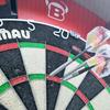 simon_darts_simi180