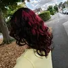 clarifari_xoxo