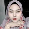 ulfatunhsnah