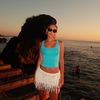 lookslikenia