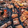 southarabia047