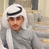 احمد عتودي