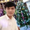 cong_tuan01
