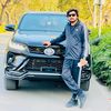 usman45khaan