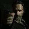 rickgrimeslover04