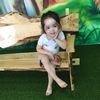 ailin110118