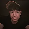 s4xahmet