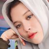 aisyah52859