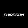 chirogun