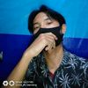 gunawan_1.2.3