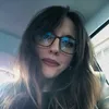 rossana.anassor