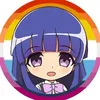 Una ♾🌈