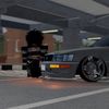 lhiem87
