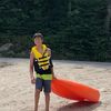 aidanf88