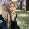 _mardiana193_