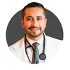 Djairo Araújo Médico