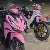 hayabusa_744