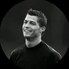 veigaluiz10