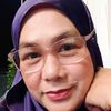 norakmaryaacob